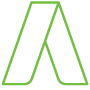 Certyfikowani specjaliści Google Adwords