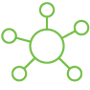 500 firm partnerskich